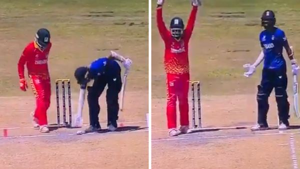 england-batter-bemused-after-obstructing-field-dismissal-u19-world-cup.Click to read full article.