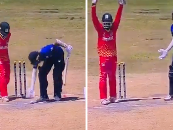 england-batter-bemused-after-obstructing-field-dismissal-u19-world-cup.Click to read full article.