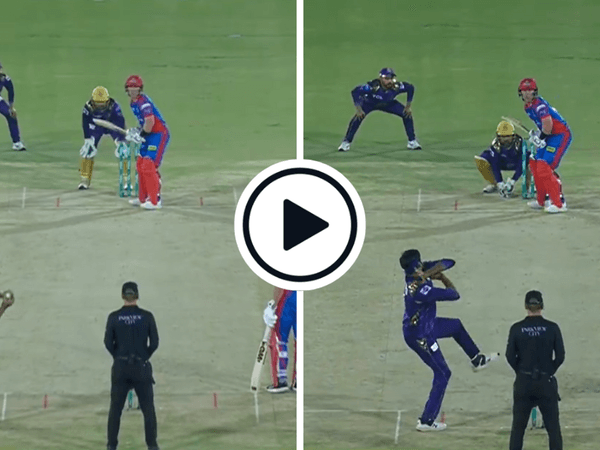 watch-usman-tariq-unknown-mystery-spinner-with-baseball-pitcher-action-bowls-double-wicket-over-in-psl.Click to read full article.