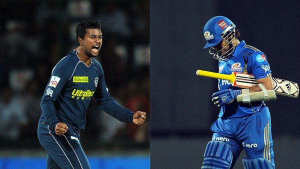 ojha-sachin-special-gift-deccan-chargers-ipl-2009.Click to read full article.