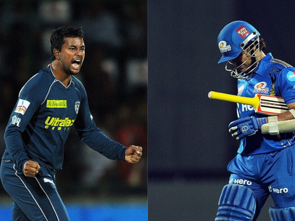 ojha-sachin-special-gift-deccan-chargers-ipl-2009.Click to read full article.