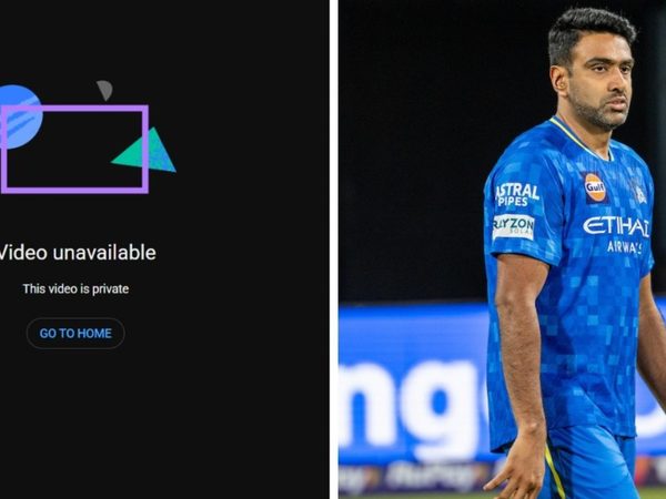 reported-pull-outs-deleted-videos-strange-sequence-events-ashwin-unsold-ilt20-auction.Click to read full article.