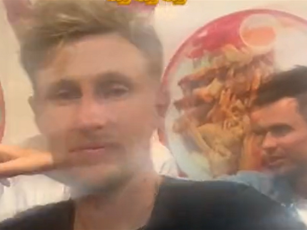 a-blow-by-blow-analysis-of-englands-test-cricketers-in-nottinghams-mega-munch.Click to read full article.