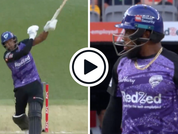 watch-chris-jordan-smashes-enormous-one-handed-six-17-ball-bbl-fifty.Click to read full article.