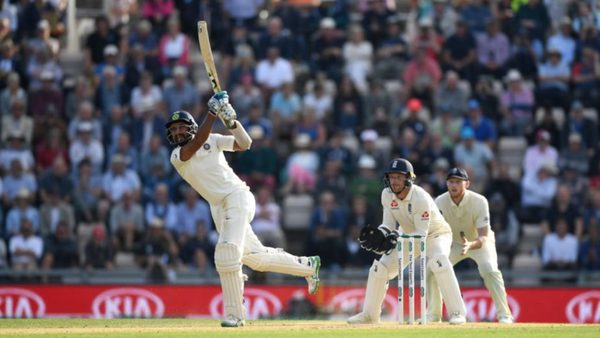 fourth-test-day-two-five-moments.Click to read full article.