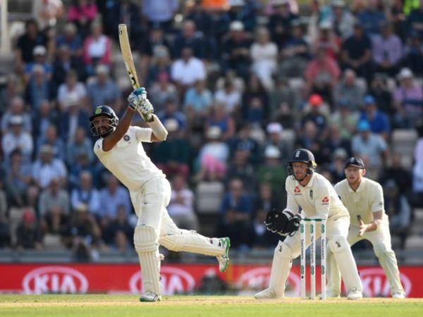 fourth-test-day-two-five-moments.Click to read full article.