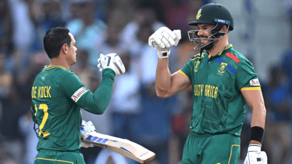 todays-sa-vs-ned-match-world-cup-2023-dream11-fantasy-prediction-and-tips-playing-xis.Click to read full article.