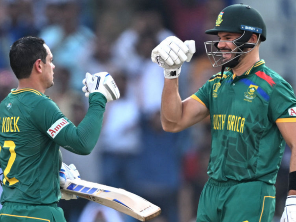 todays-sa-vs-ned-match-world-cup-2023-dream11-fantasy-prediction-and-tips-playing-xis.Click to read full article.
