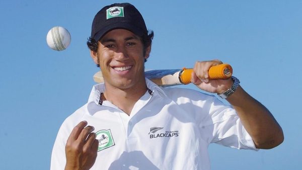 quiz-xiis-from-ross-taylors-odi-debut.Click to read full article.