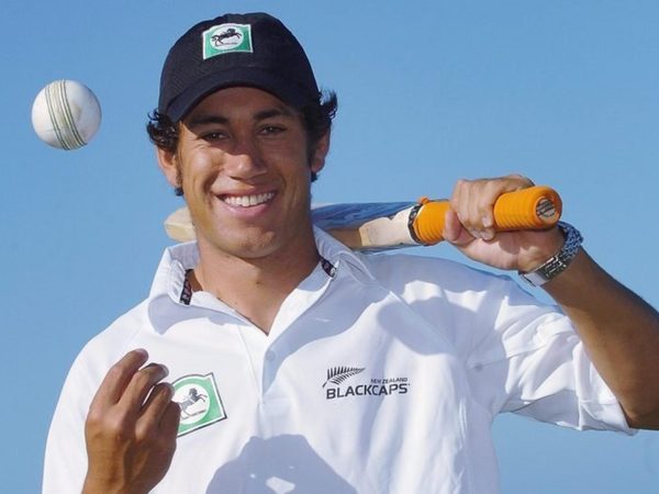 quiz-xiis-from-ross-taylors-odi-debut.Click to read full article.