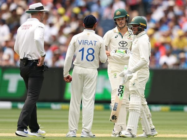 can-virat-kohli-be-suspended-for-his-run-in-with-sam-konstas---what-do-the-laws-say.Click to read full article.