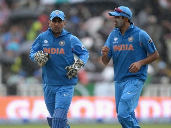 how-ms-dhoni-helped-ashwin-become-a-better-bowler.Click to read full article.