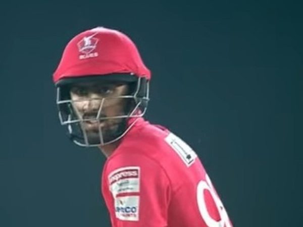 son-ali-razzaq-of-pakistan--t20-world-cup-winner-abdul-razzaq-hits-26-in-an-over-on-debut-in-national-t20-cup-thriller.Click to read full article.