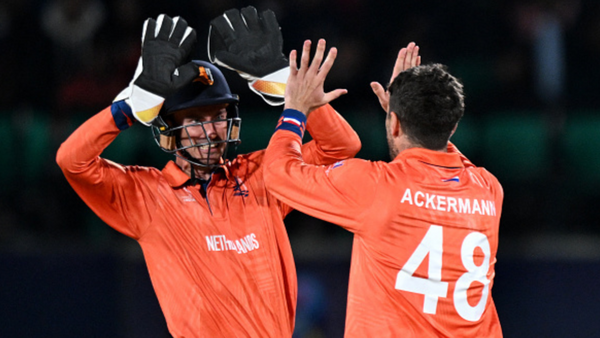 todays-sl-vs-ned-match-world-cup-2023-dream11-fantasy-prediction-and-tips-playing-xis.Click to read full article.