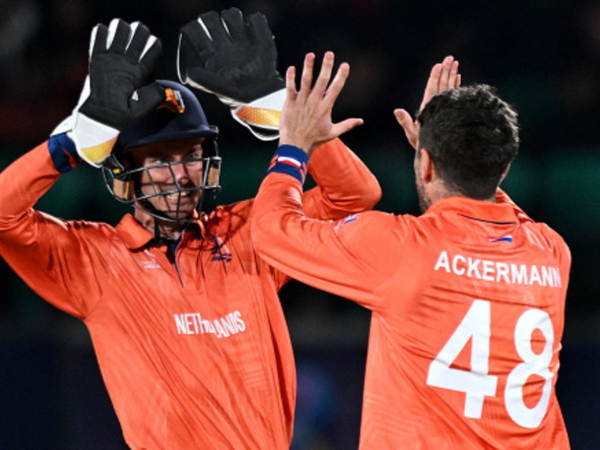 todays-sl-vs-ned-match-world-cup-2023-dream11-fantasy-prediction-and-tips-playing-xis.Click to read full article.