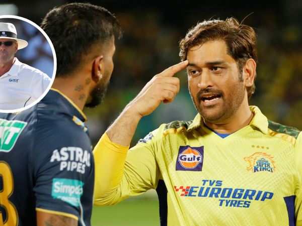 bigger-spirit-of-cricket-daryl-harper-ms-dhoni-time-wasting-tactics-ipl-2023.Click to read full article.