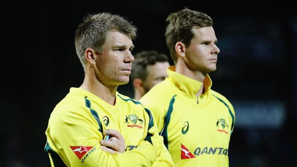 smith-warner-omitted-from-australias-odi-squad-ipl-their-best-pathway.Click to read full article.