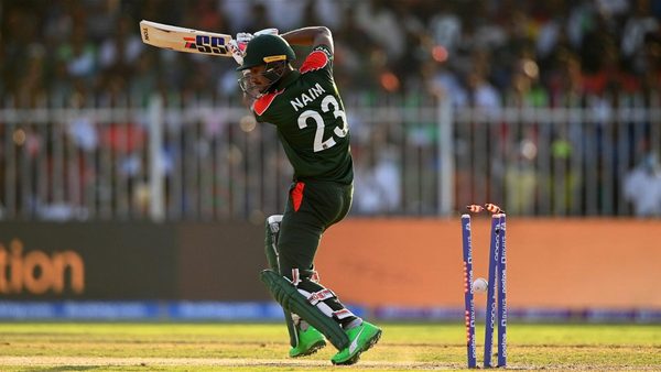 how-bangladesh-can-still-qualify-for-the-t20-world-cup-semi-finals-despite-losing-three-out-of-three.Click to read full article.