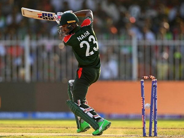 how-bangladesh-can-still-qualify-for-the-t20-world-cup-semi-finals-despite-losing-three-out-of-three.Click to read full article.