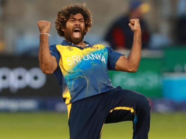 when-sri-lanka-narrowly-survived-a-scare-from-afghanistan-almanack.Click to read full article.