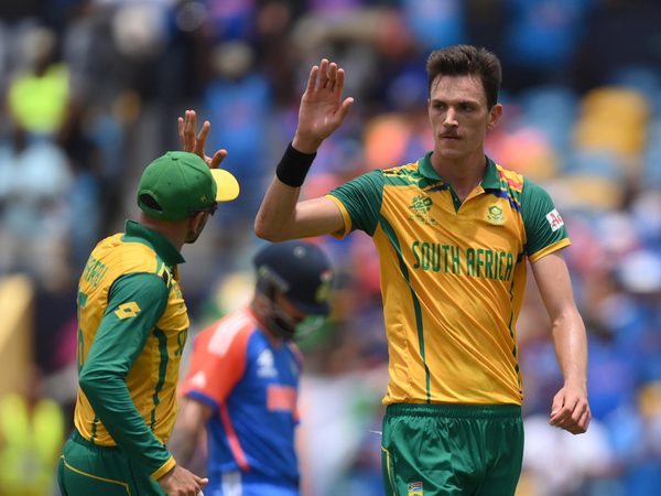 south-africa-name-returning-fast-bowling-pair-in-strong-squad-for-india-t20is.Click to read full article.