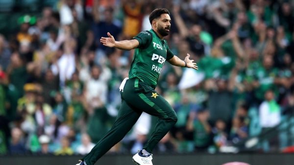 quiz-pakistan-bowlers-with-most-wickets-in-mens-t20is.Click to read full article.