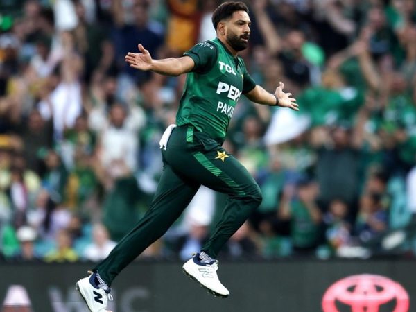 quiz-pakistan-bowlers-with-most-wickets-in-mens-t20is.Click to read full article.