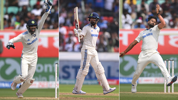 bharat-dropped-rahul-back-predicted-indias-xi-for-the-third-test-v-england.Click to read full article.