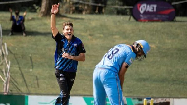 5-wickets-in-one-over-south-african-quick-chad-laycock-achieves-historic-domestic-t20-feat.Click to read full article.
