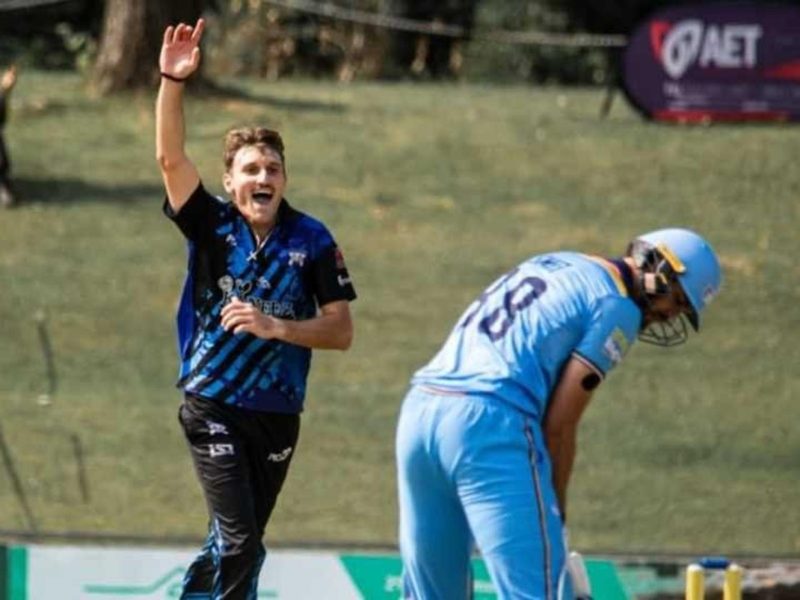 5-wickets-in-one-over-south-african-quick-chad-laycock-achieves-historic-domestic-t20-feat.Click to read full article.