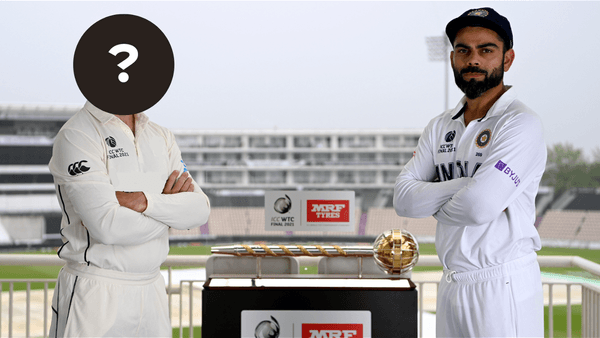 what-would-the-world-test-championship-table-look-like-if-away-wins-counted-double.Click to read full article.