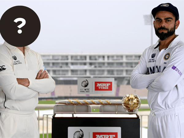 what-would-the-world-test-championship-table-look-like-if-away-wins-counted-double.Click to read full article.