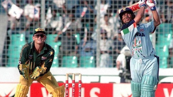 quiz-players-with-the-most-runs-in-india-australia-odi-series.Click to read full article.