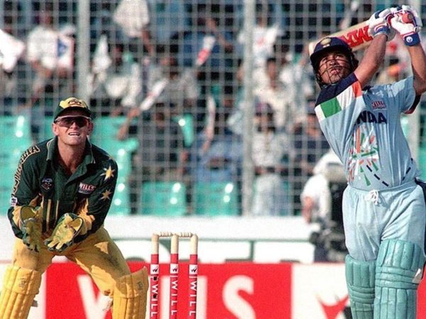 quiz-players-with-the-most-runs-in-india-australia-odi-series.Click to read full article.