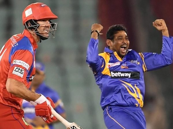 five-batting-legends-in-the-road-safety-world-series-who-still-look-good-enough-to-compete-with-the-best.Click to read full article.