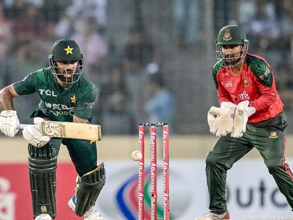 explained-why-pakistan-left-out-star-opener-fakhar-zaman-third-bangladesh-t20i.Click to read full article.