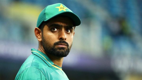 tired-decision-icc-criticised-for-not-naming-babar-azam-as-t20-world-cup-player-of-the-tournament.Click to read full article.