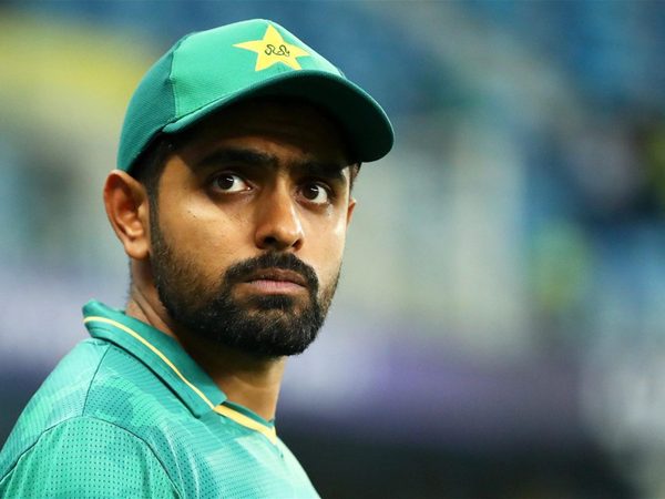 tired-decision-icc-criticised-for-not-naming-babar-azam-as-t20-world-cup-player-of-the-tournament.Click to read full article.