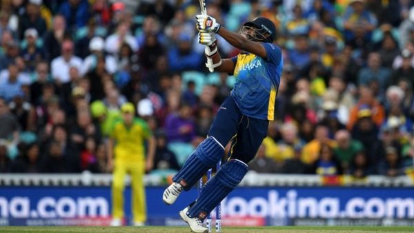thisara-perera-dropped-new-zealand-t20is.Click to read full article.