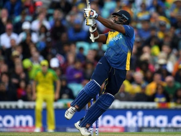 thisara-perera-dropped-new-zealand-t20is.Click to read full article.