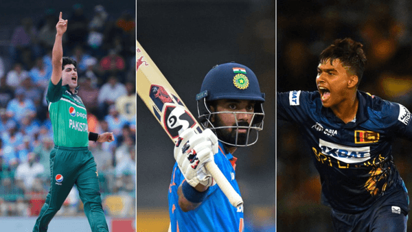 indias-charge-and-pakistans-problems-five-things-we-learned-from-the-2023-asia-cup.Click to read full article.