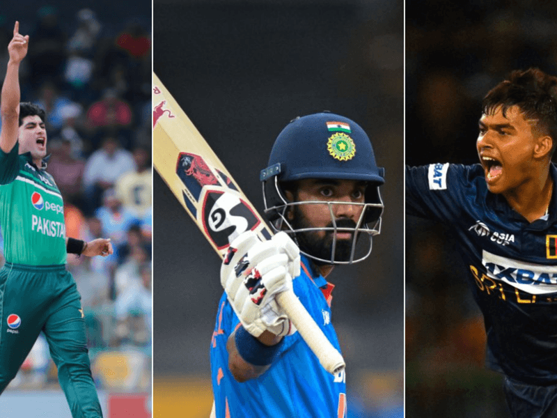 indias-charge-and-pakistans-problems-five-things-we-learned-from-the-2023-asia-cup.Click to read full article.