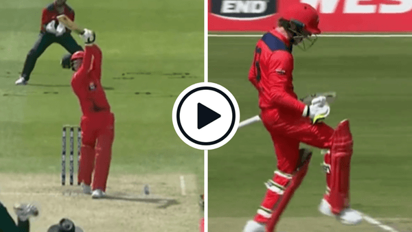 watch-jake-fraser-mcgurk-hits-world-record-29-ball-hundred-the-fastest-ever-in-top-level-cricket.Click to read full article.