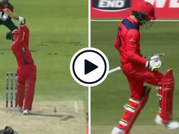 watch-jake-fraser-mcgurk-hits-world-record-29-ball-hundred-the-fastest-ever-in-top-level-cricket.Click to read full article.