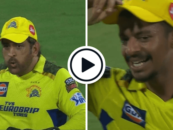 watch-ms-dhoni-calms-uncapped-csk-substitute-after-misfield-he-delivers-clutch-run-out-moments-later.Click to read full article.