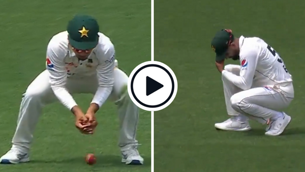 watch-debutant-saim-ayub-drops-easy-slip-catch-david-warner-australia-pakistan-aus-vs-pak.Click to read full article.
