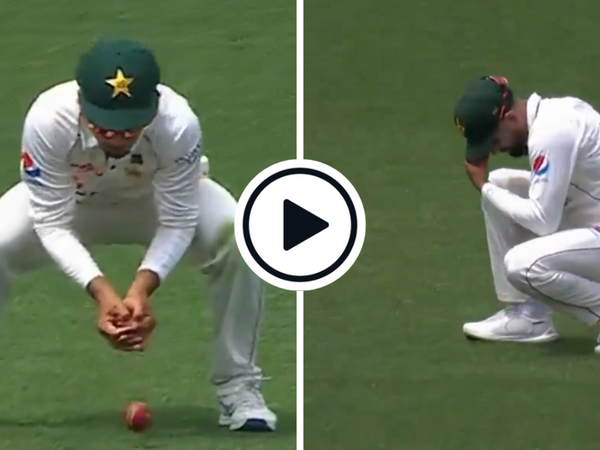 watch-debutant-saim-ayub-drops-easy-slip-catch-david-warner-australia-pakistan-aus-vs-pak.Click to read full article.