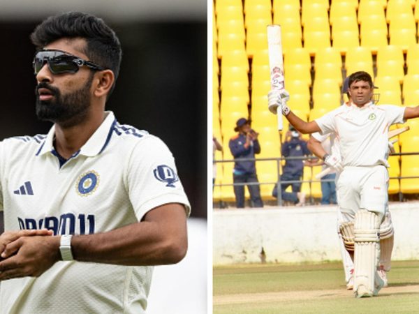 duleep-trophy-2025-semi-finals-day-two-round-up-india-reserve-keeper-narayan-jagadeesan-goes-big-ranji-trophy-final-hero-danish-malewar-shines-again.Click to read full article.
