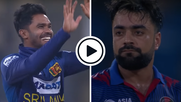 sl-v-afg-asia-cup-2023-highlights-afghanistan-caught-unaware-sri-lanka-qualify-super-four.Click to read full article.