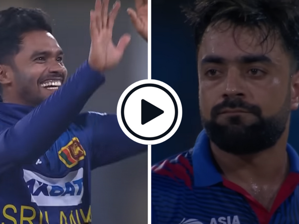 sl-v-afg-asia-cup-2023-highlights-afghanistan-caught-unaware-sri-lanka-qualify-super-four.Click to read full article.